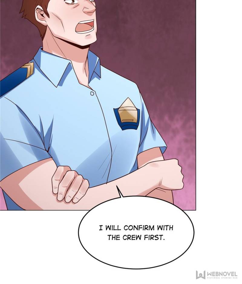 Page 19 of Chapter 27