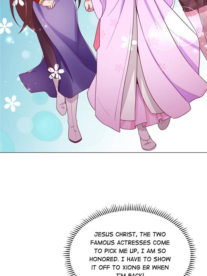 Page 23 of Chapter 27