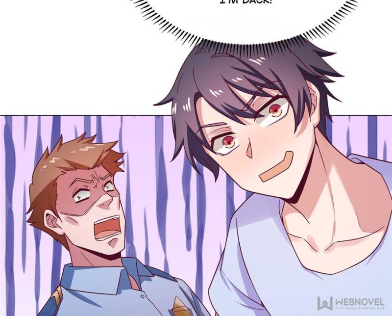 Page 24 of Chapter 27