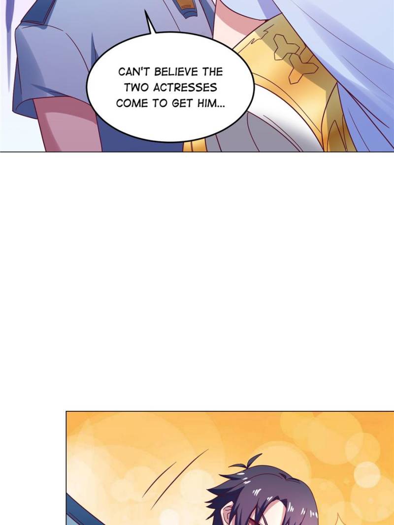 Page 25 of Chapter 27