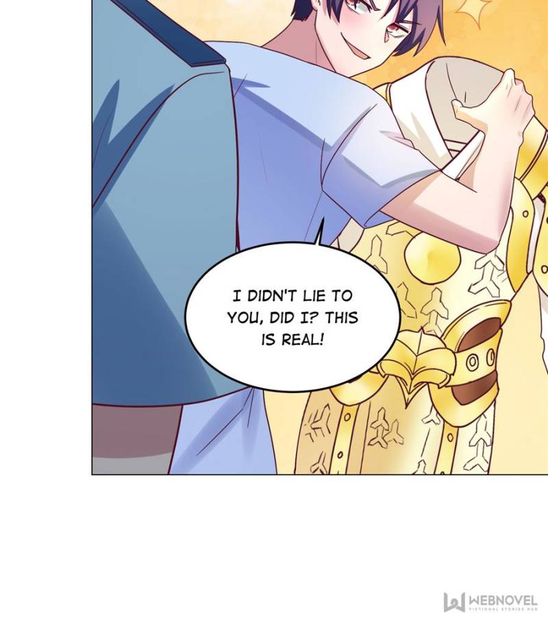 Page 26 of Chapter 27
