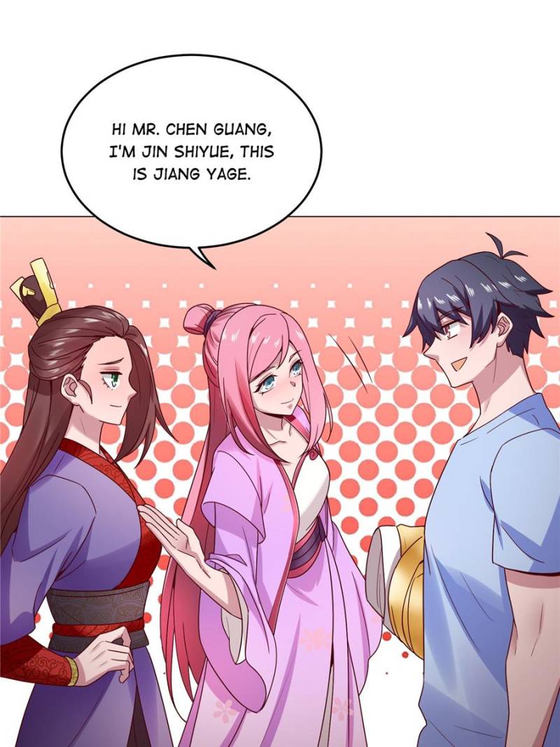 Page 27 of Chapter 27