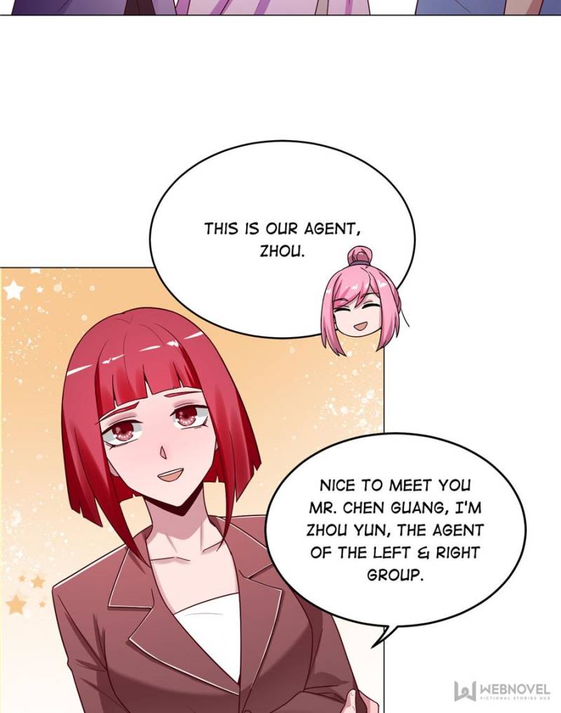Page 28 of Chapter 27