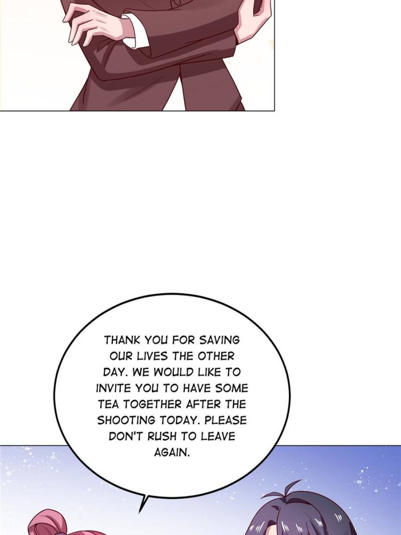 Page 29 of Chapter 27