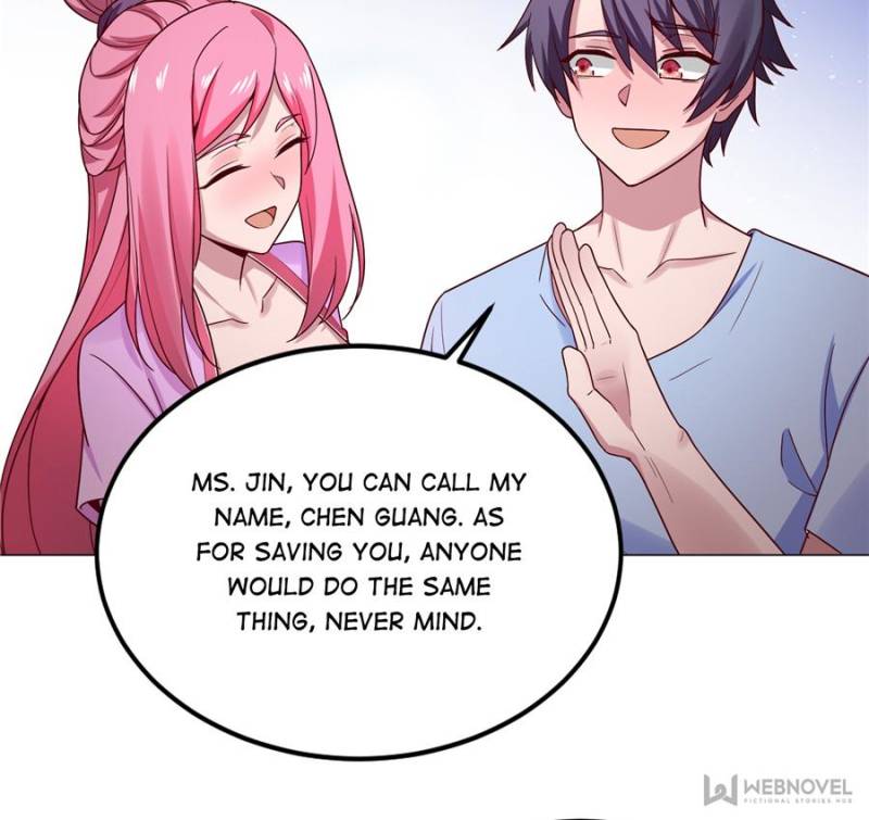 Page 30 of Chapter 27