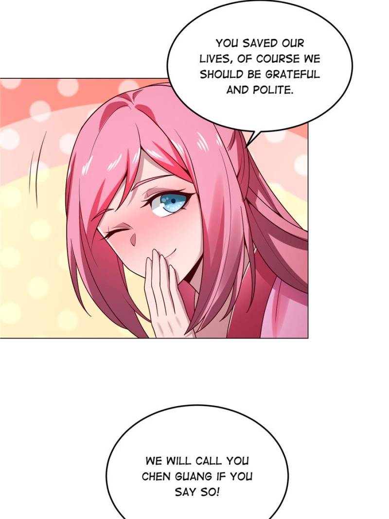 Page 31 of Chapter 27