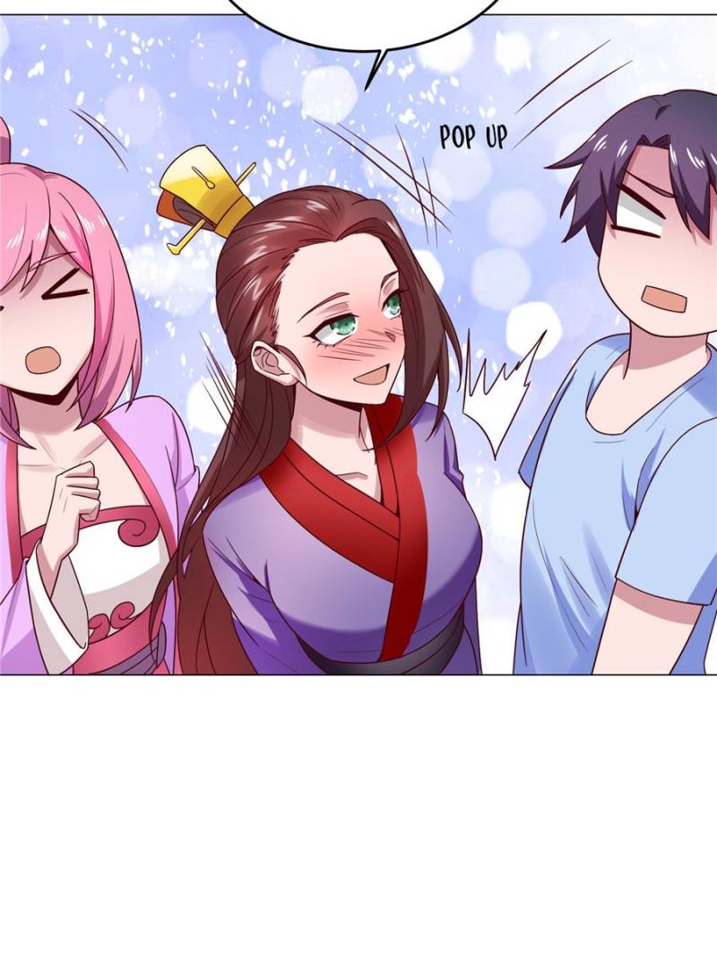 Page 32 of Chapter 27