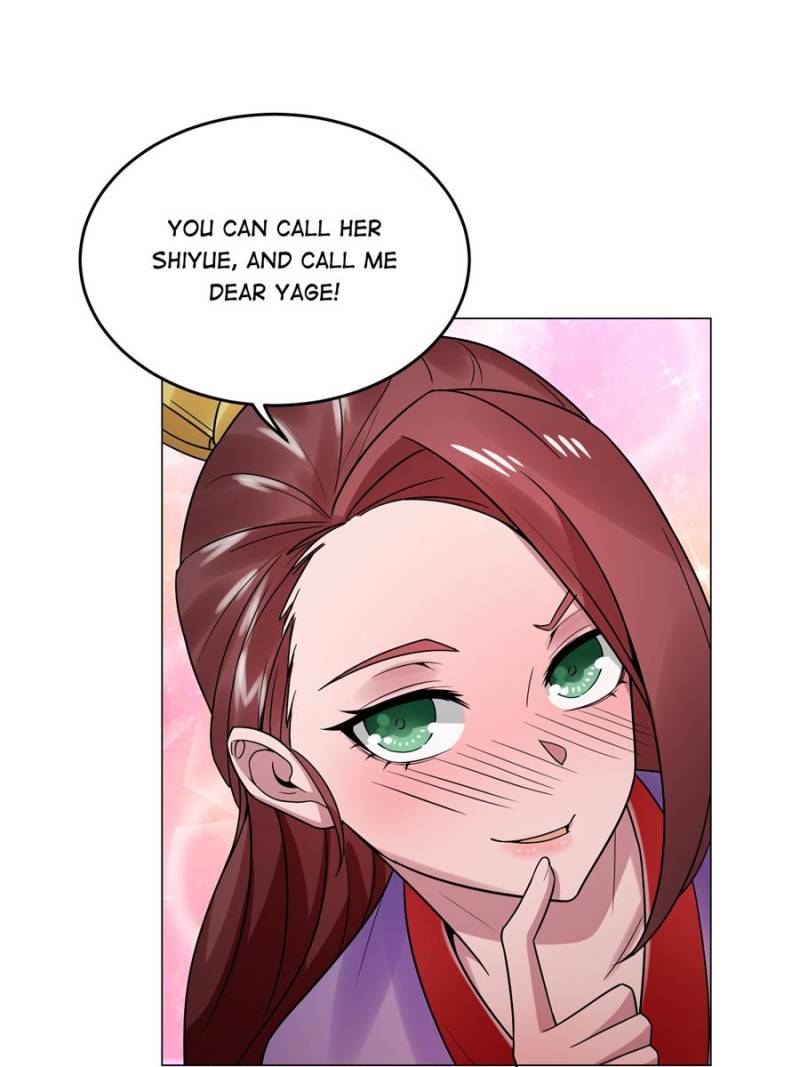 Page 34 of Chapter 27