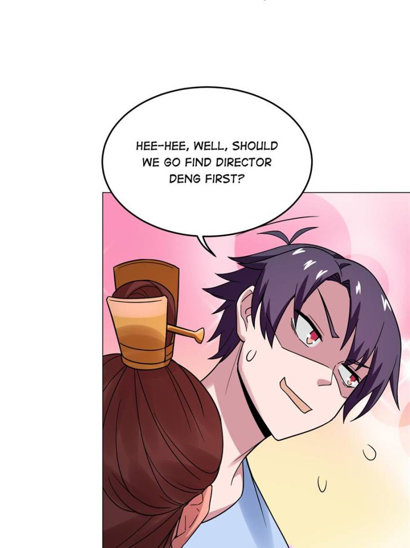Page 35 of Chapter 27