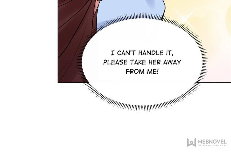 Page 36 of Chapter 27