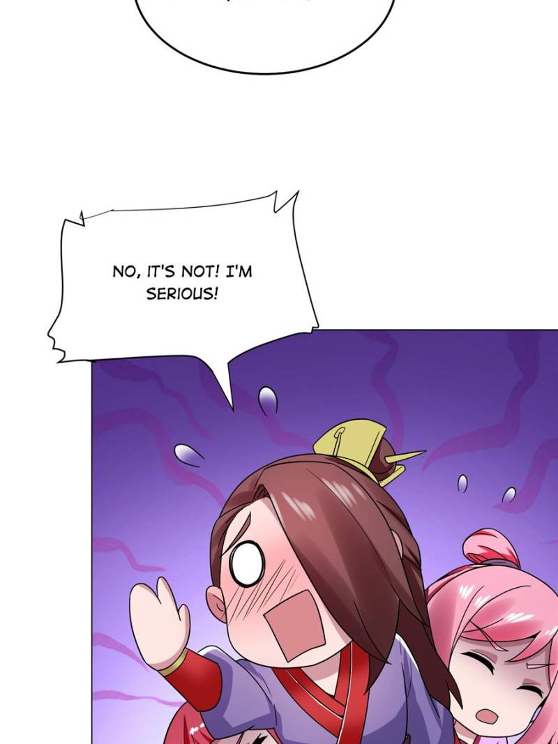 Page 38 of Chapter 27