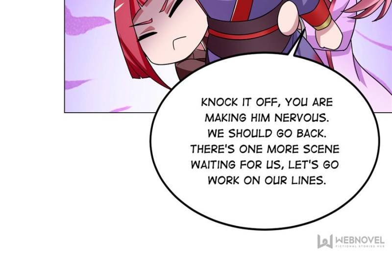 Page 39 of Chapter 27