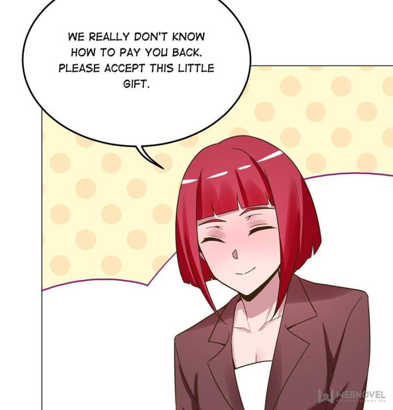 Page 41 of Chapter 27