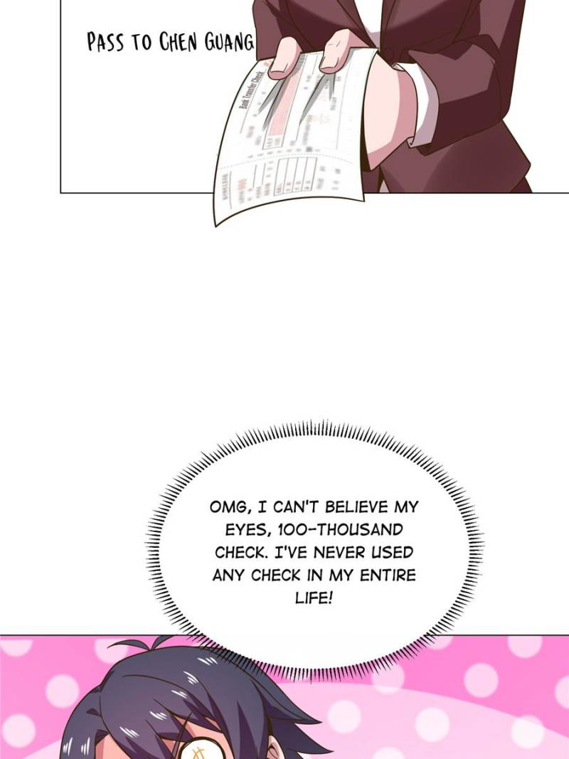 Page 42 of Chapter 27