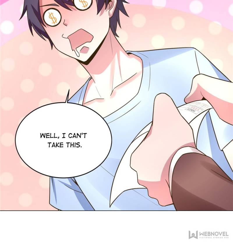 Page 43 of Chapter 27