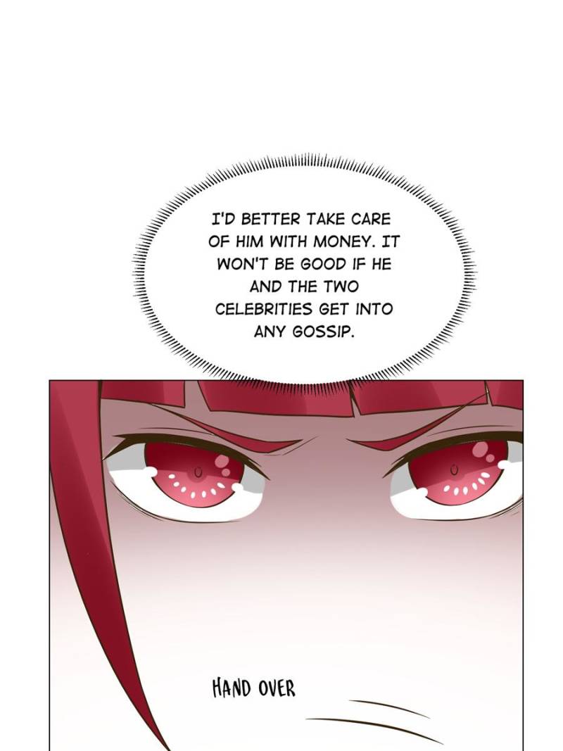 Page 44 of Chapter 27
