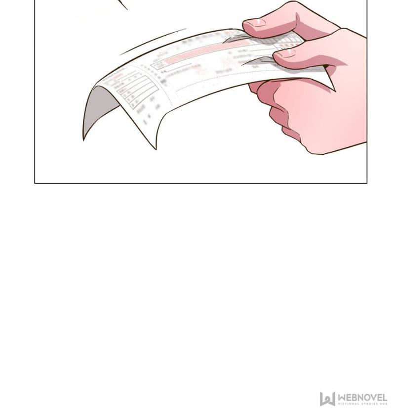 Page 45 of Chapter 27