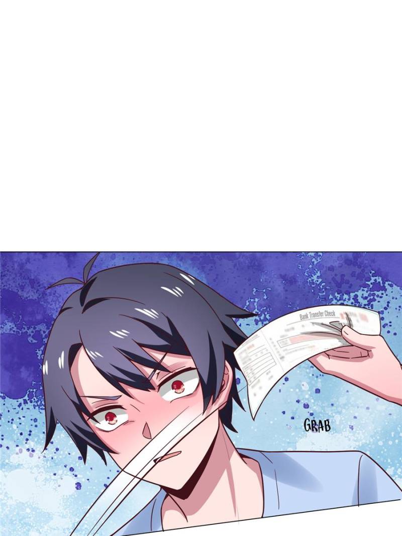 Page 46 of Chapter 27