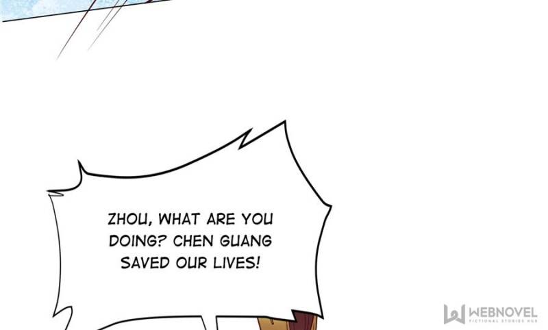 Page 47 of Chapter 27