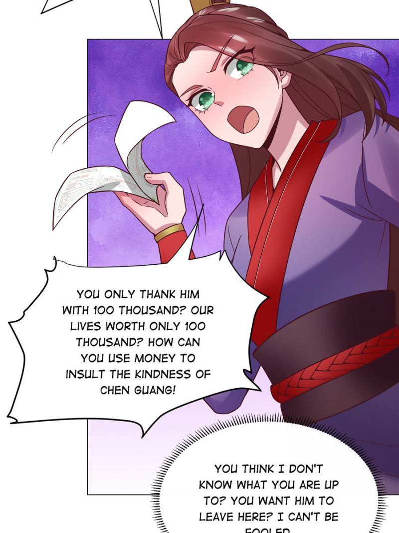 Page 48 of Chapter 27