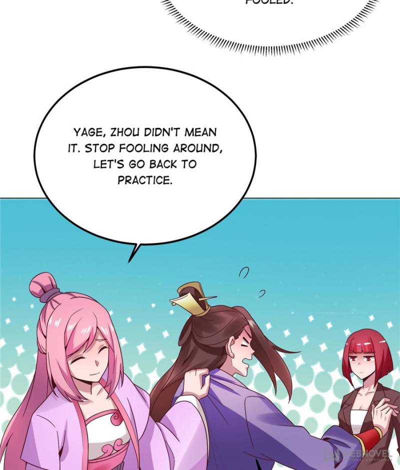 Page 49 of Chapter 27