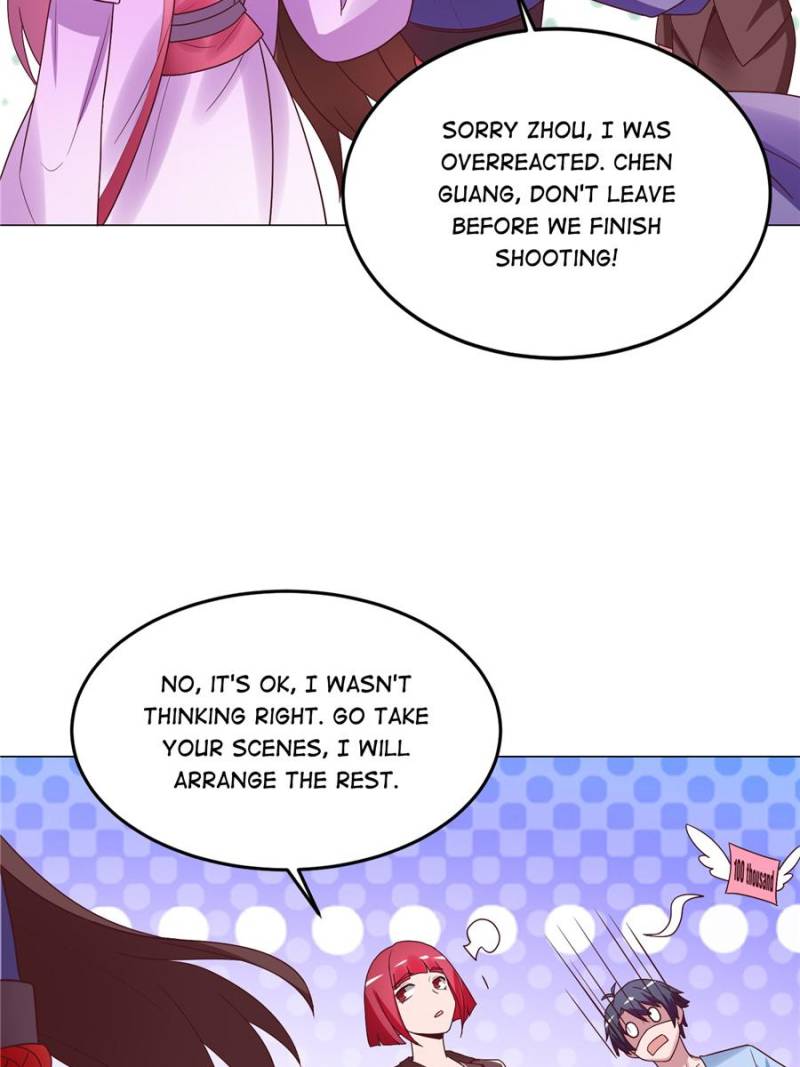 Page 50 of Chapter 27