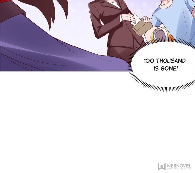 Page 51 of Chapter 27