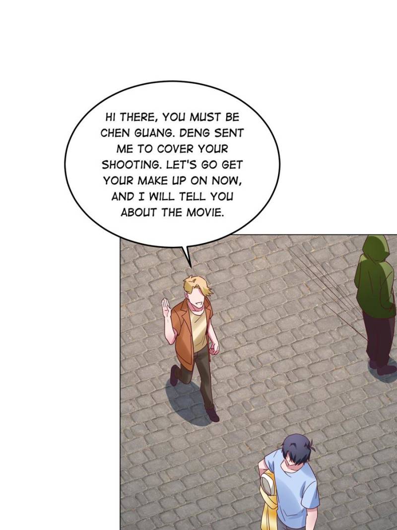 Page 52 of Chapter 27