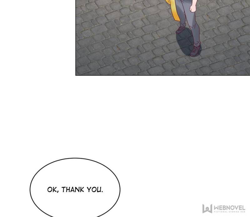 Page 53 of Chapter 27