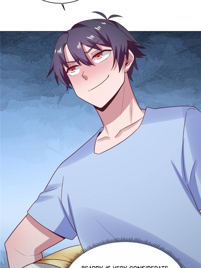 Page 54 of Chapter 27