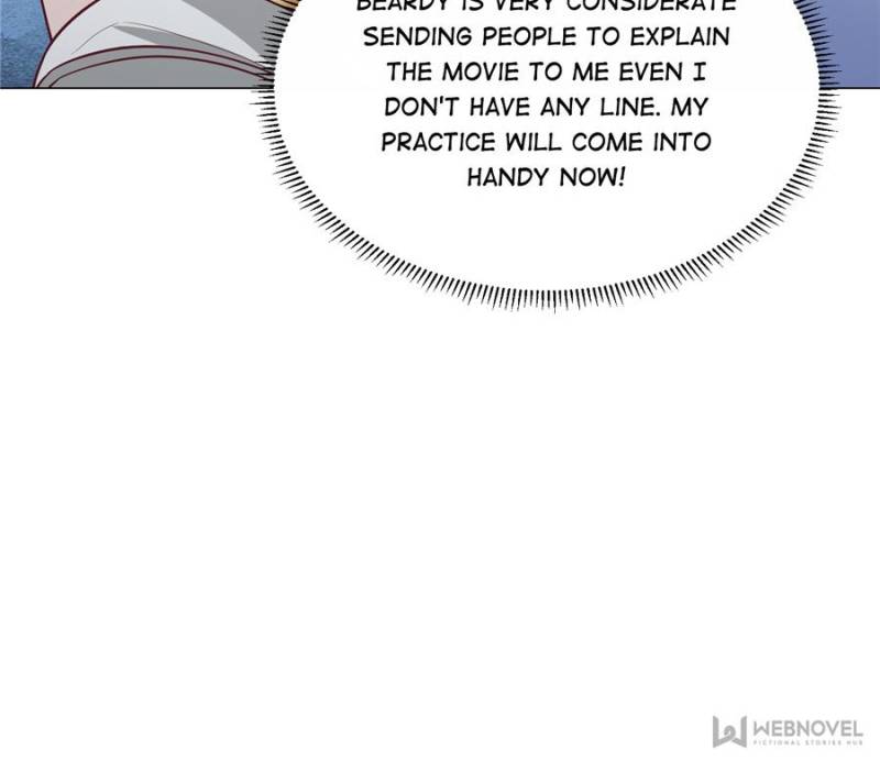Page 55 of Chapter 27