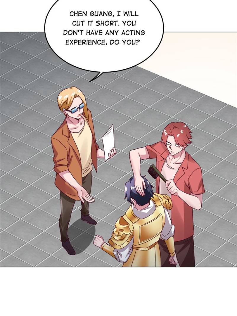 Page 2 of Chapter 28