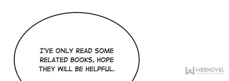 Page 3 of Chapter 28