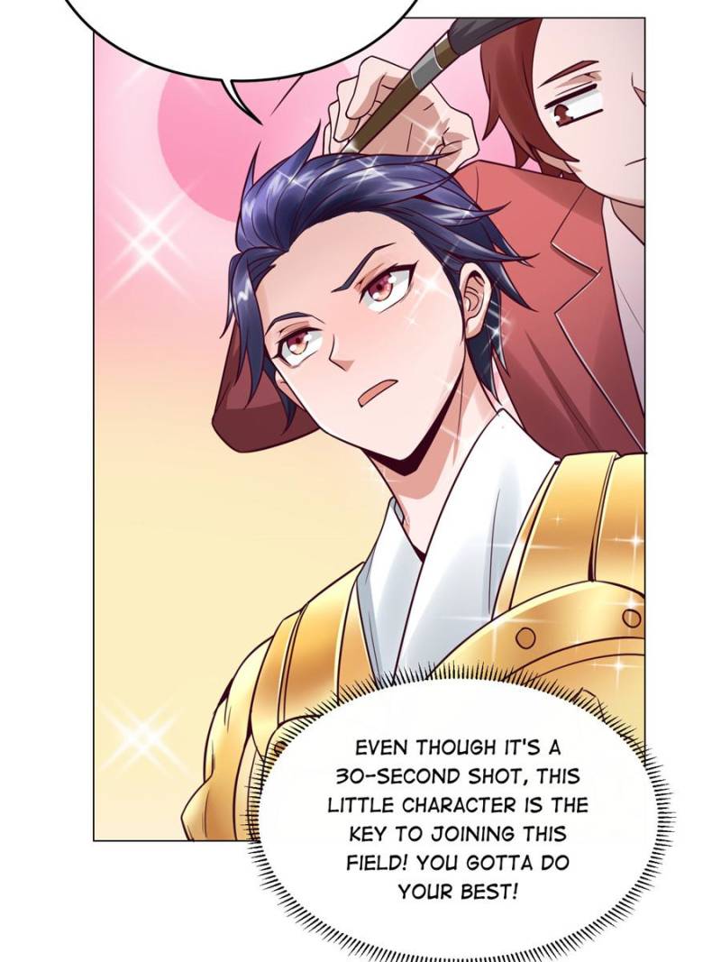 Page 4 of Chapter 28