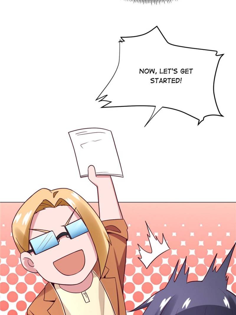 Page 5 of Chapter 28