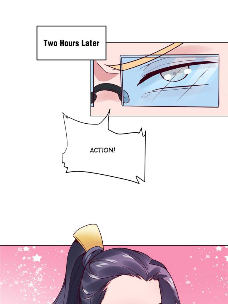 Page 8 of Chapter 28