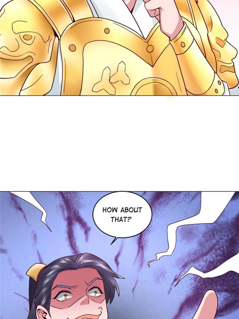 Page 10 of Chapter 28