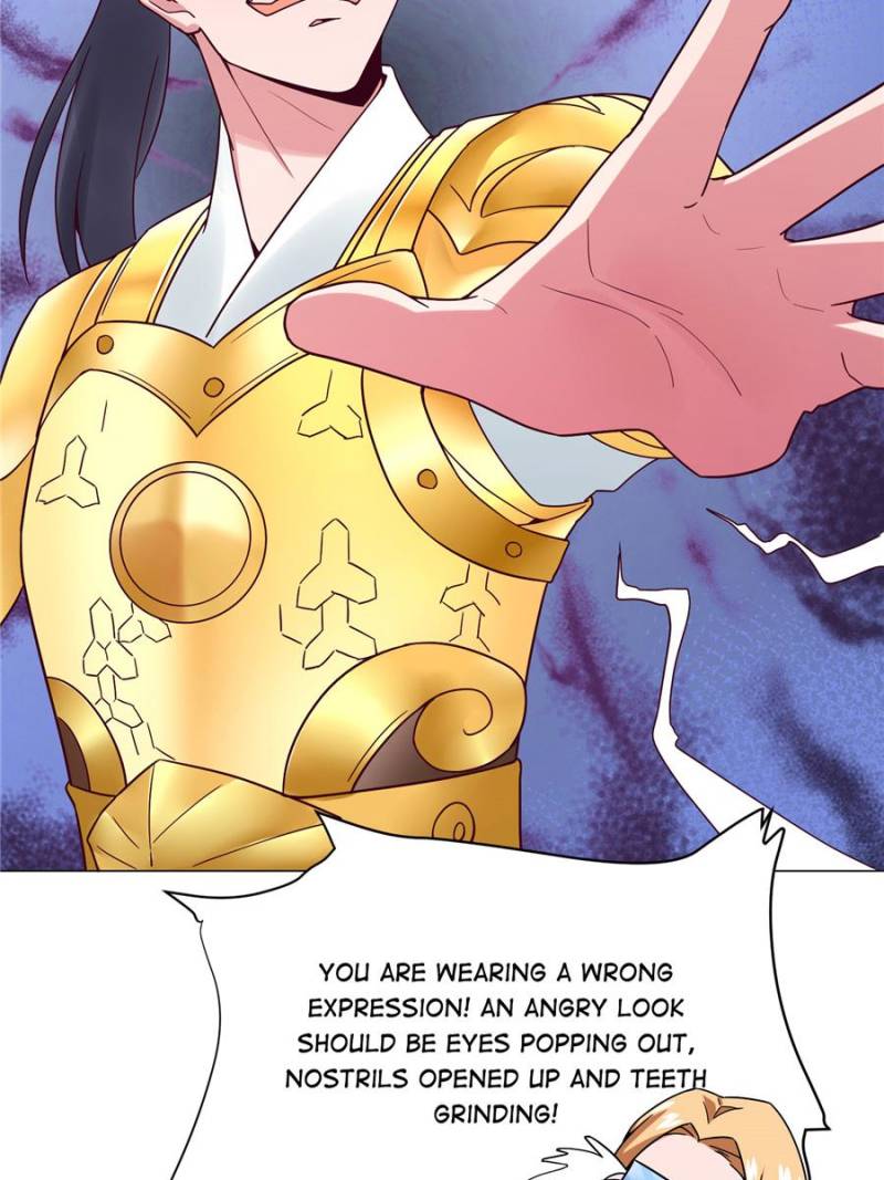 Page 11 of Chapter 28