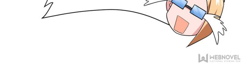 Page 12 of Chapter 28