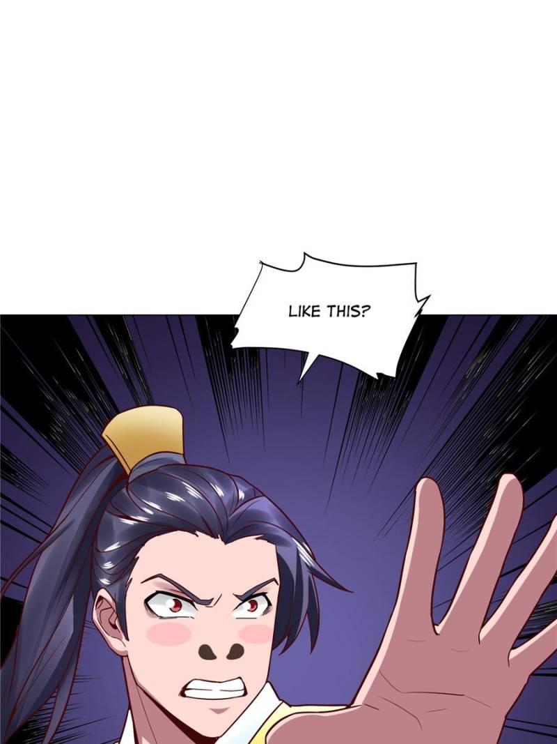 Page 13 of Chapter 28
