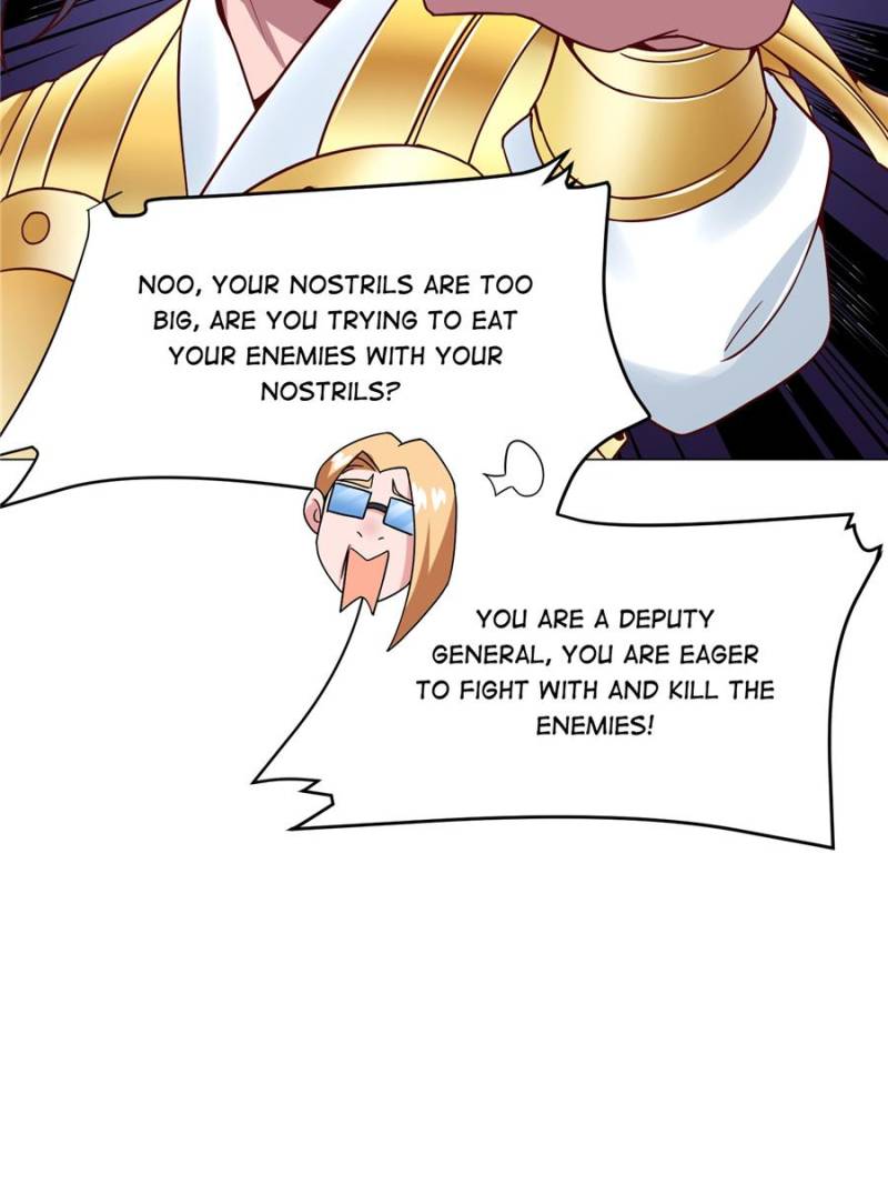 Page 14 of Chapter 28