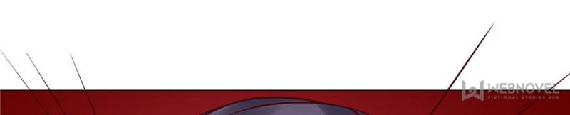 Page 15 of Chapter 28