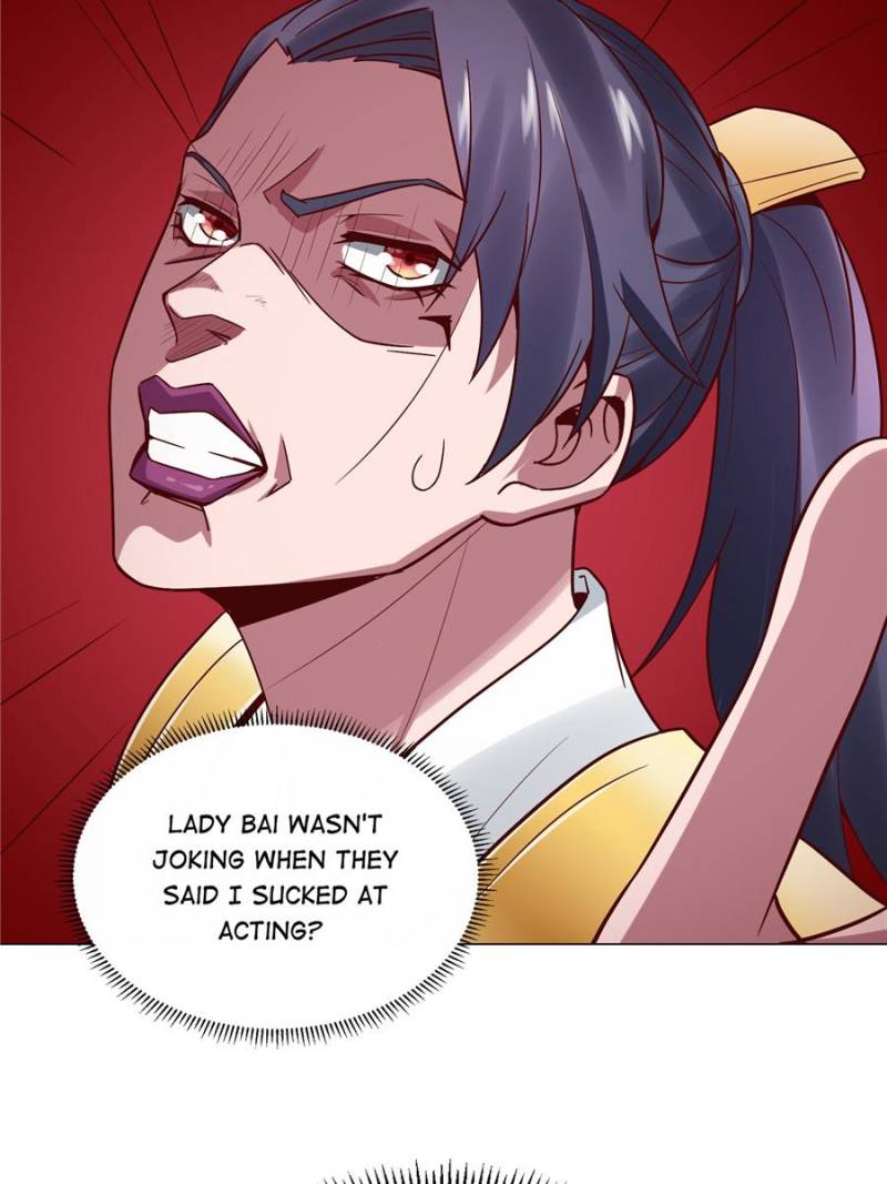 Page 16 of Chapter 28