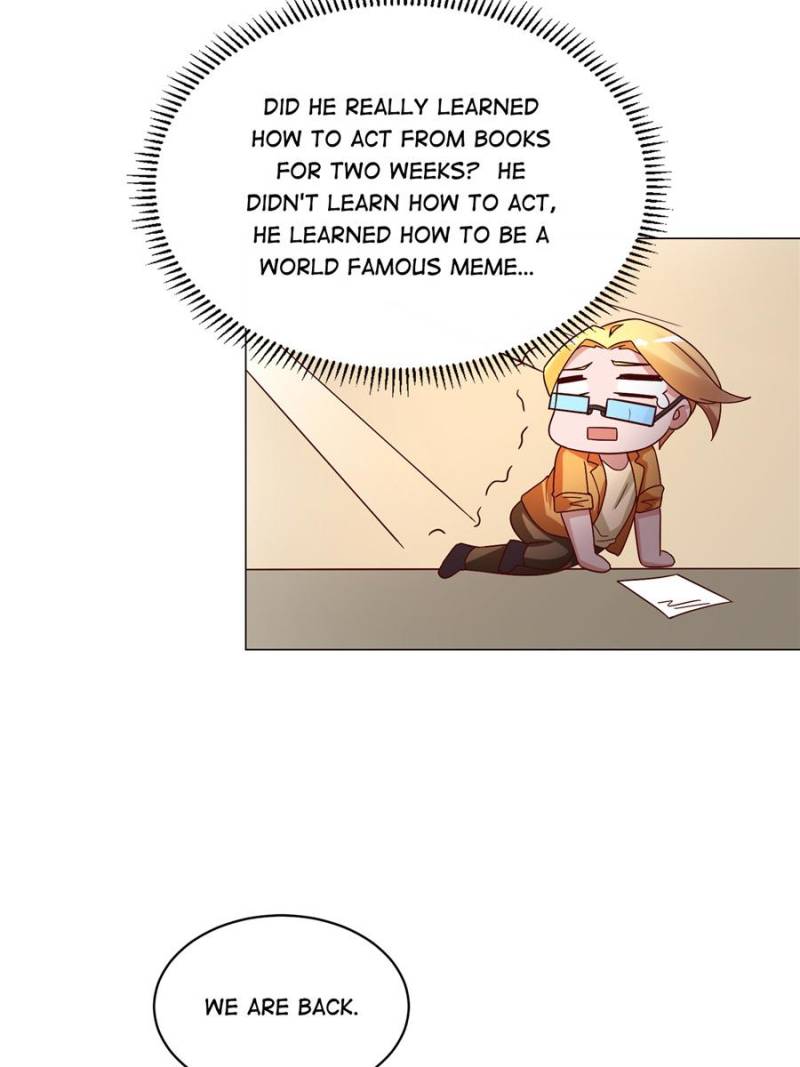 Page 17 of Chapter 28