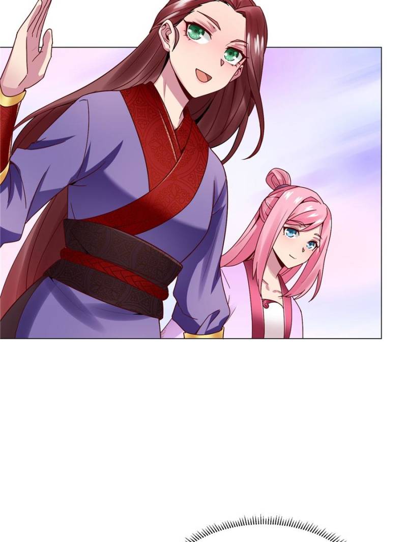 Page 19 of Chapter 28