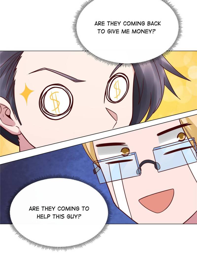 Page 20 of Chapter 28