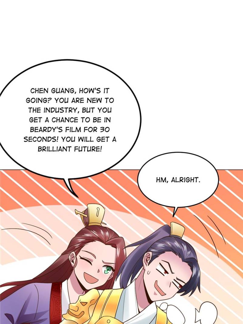 Page 22 of Chapter 28