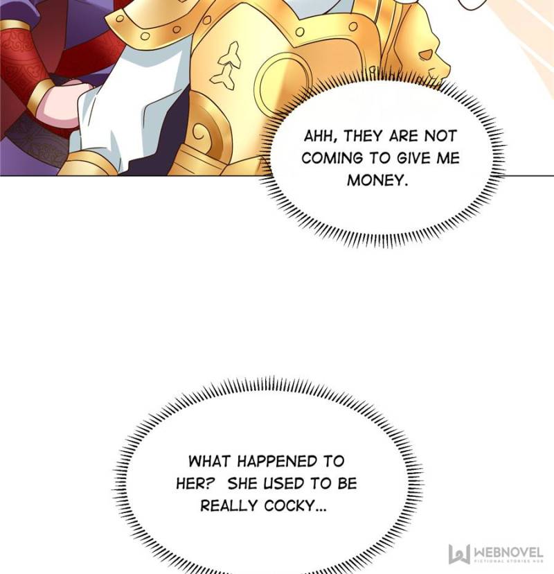 Page 23 of Chapter 28