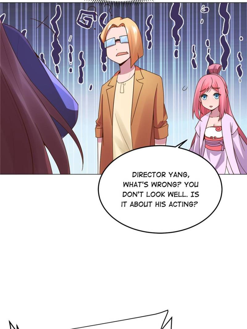 Page 24 of Chapter 28