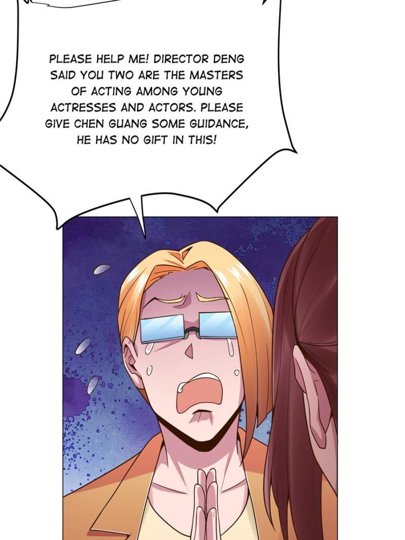 Page 25 of Chapter 28